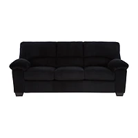 Signature Design by Ashley SimpleJoy Sofa
