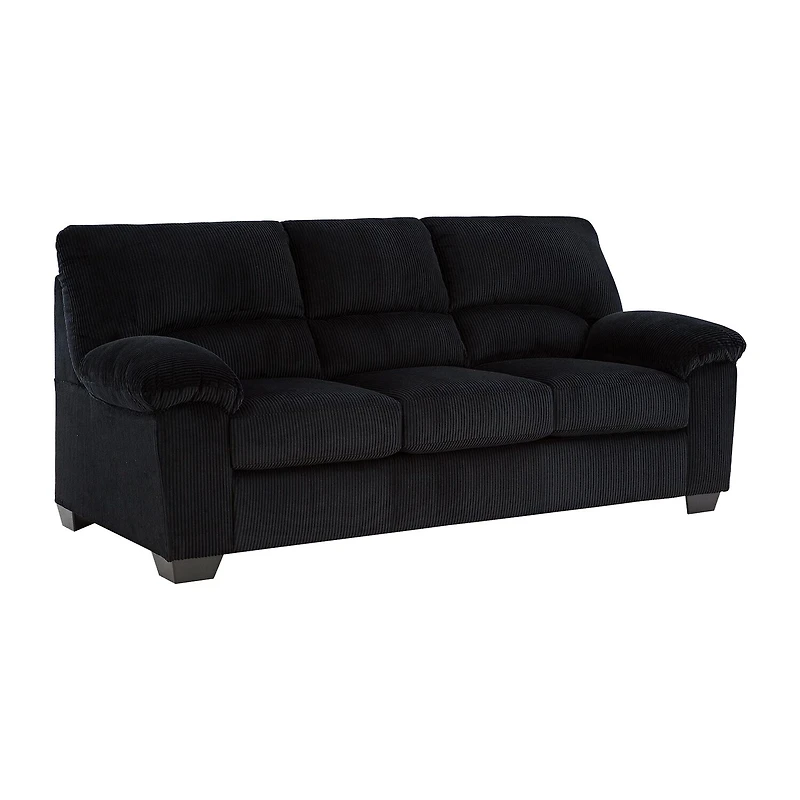 Signature Design by Ashley SimpleJoy Sofa