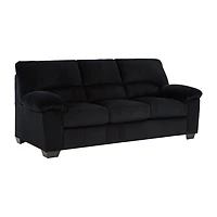Signature Design by Ashley SimpleJoy Sofa