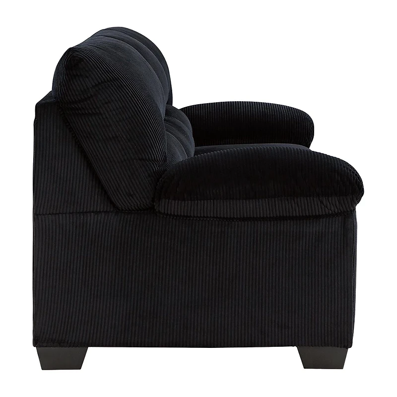 Signature Design by Ashley SimpleJoy Sofa