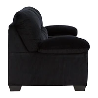 Signature Design by Ashley SimpleJoy Sofa
