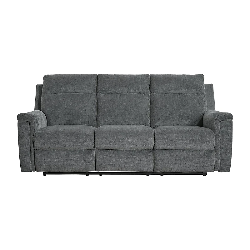 Signature Design By Ashley® Barnsana Power Reclining Sofa