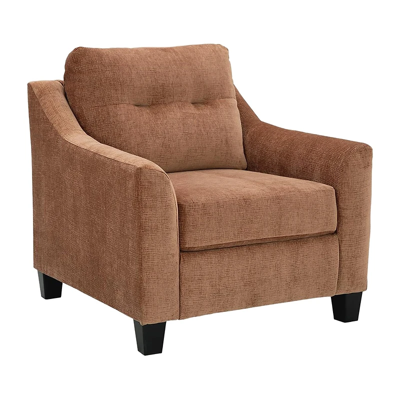 Signature Design by Ashley Amity Bay Upholstered Chair