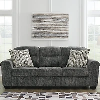 Signature Design By Ashley® Lonoke Sofa
