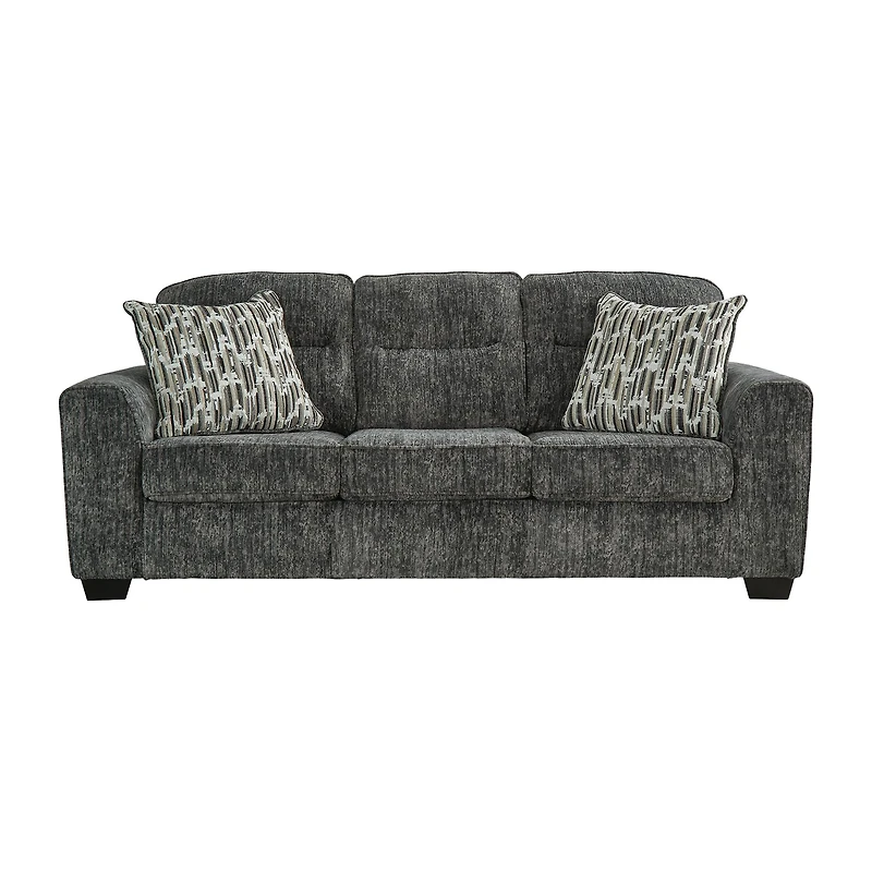 Signature Design By Ashley® Lonoke Sofa