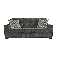 Signature Design By Ashley® Lonoke Sofa