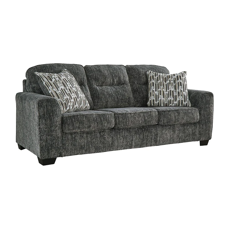 Signature Design By Ashley® Lonoke Sofa