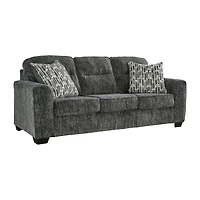 Signature Design By Ashley® Lonoke Sofa
