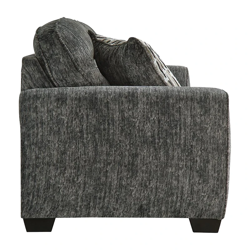 Signature Design By Ashley® Lonoke Sofa