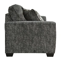 Signature Design By Ashley® Lonoke Sofa