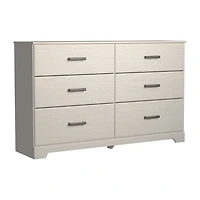 Signature Design by Ashley® Stelsie Dresser