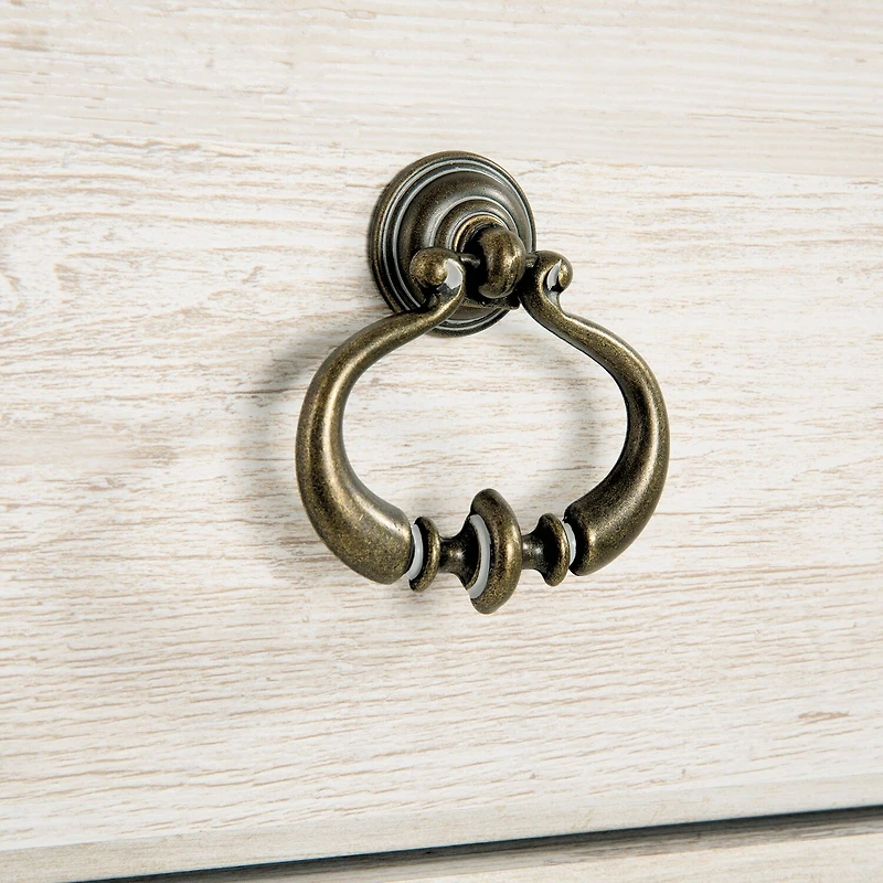 Signature Design by Ashley® Smithfield 6 Drawer Dresser