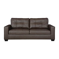 Signature Design by Ashley Barlin Mills Sofa