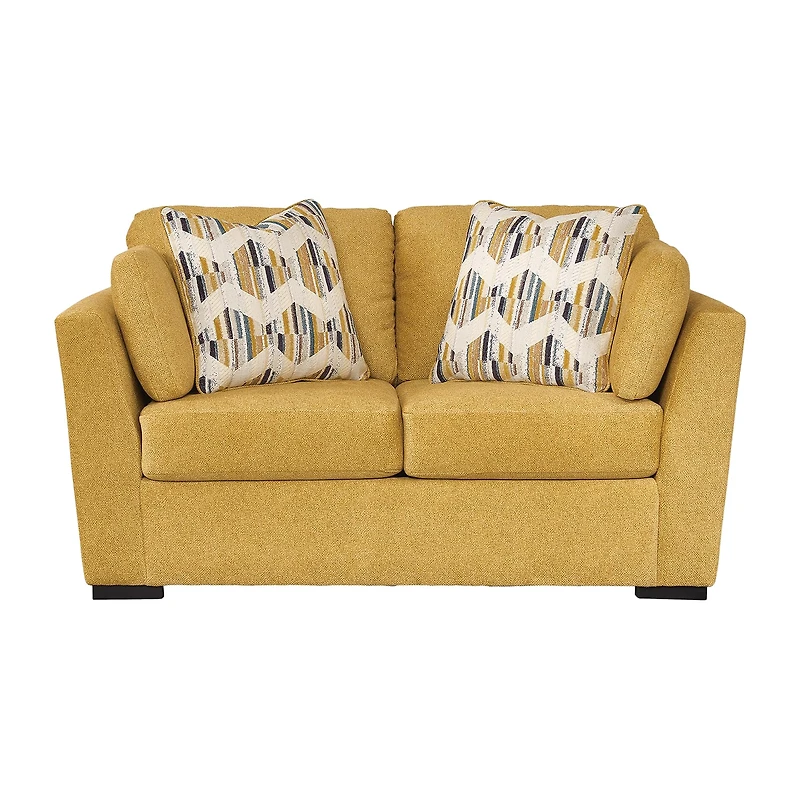 Signature Design by Ashley Keerwick Loveseat