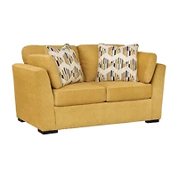 Signature Design by Ashley Keerwick Loveseat