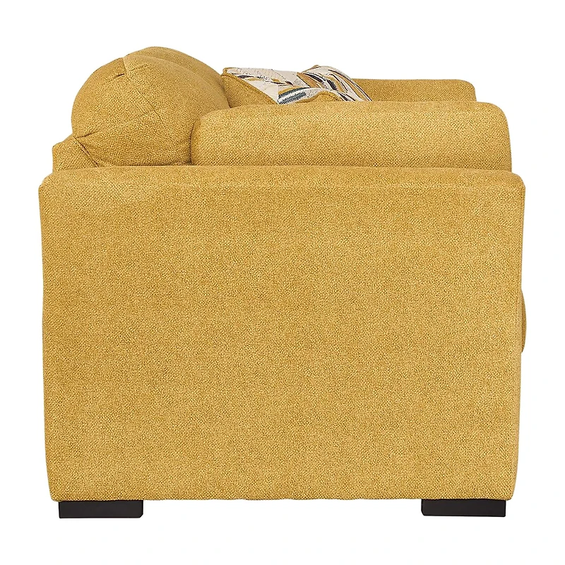 Signature Design by Ashley Keerwick Loveseat