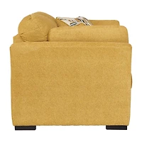 Signature Design by Ashley Keerwick Loveseat