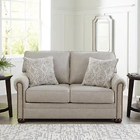 Signature Design By Ashley® Gaelon Loveseat
