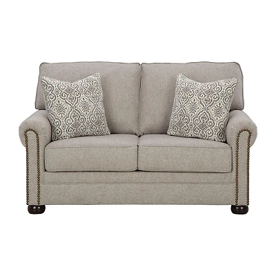 Signature Design By Ashley® Gaelon Loveseat