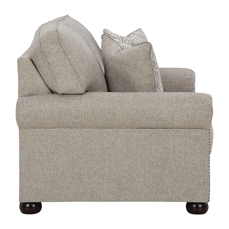 Signature Design By Ashley® Gaelon Loveseat
