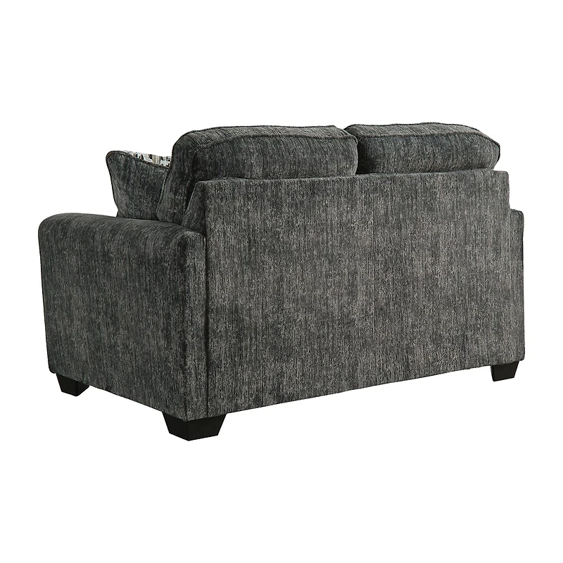 Signature Design By Ashley® Lonoke Loveseat