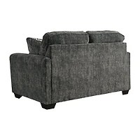 Signature Design By Ashley® Lonoke Loveseat