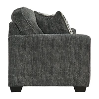 Signature Design By Ashley® Lonoke Loveseat