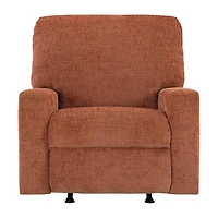 Signature Design by Ashley Aviemore Manual Recliner