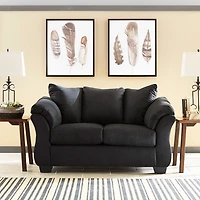 Signature Design By Ashley® Darcy Loveseat