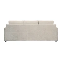 Signature Design by Ashley® Soletren Track-Arm Sleeper Sofa