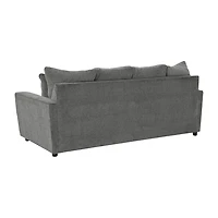 Signature Design by Ashley® Stairatt 3-pc. Track-Arm Sofa