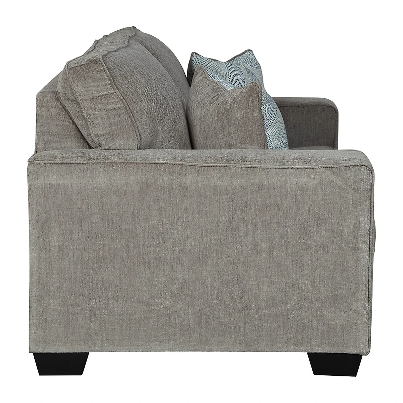 Signature Design by Ashley Altari Loveseat