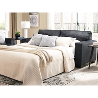 Signature Design by Ashley Altari Sofa Sleeper