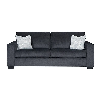 Signature Design by Ashley Altari Sofa Sleeper