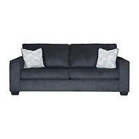 Signature Design by Ashley Altari Sofa Sleeper