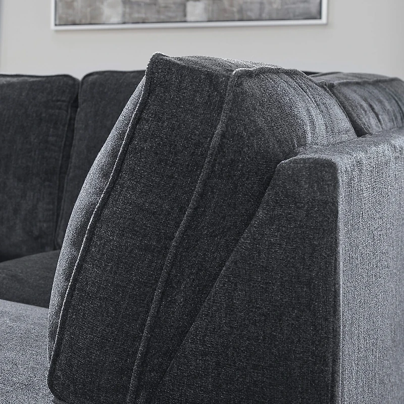Signature Design by Ashley Altari Sofa Sleeper