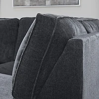 Signature Design by Ashley Altari Sofa Sleeper