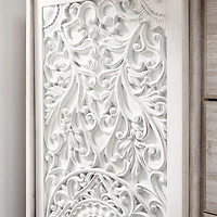 Signature Design by Ashley Paxberry 5 Drawer Dressing Chest