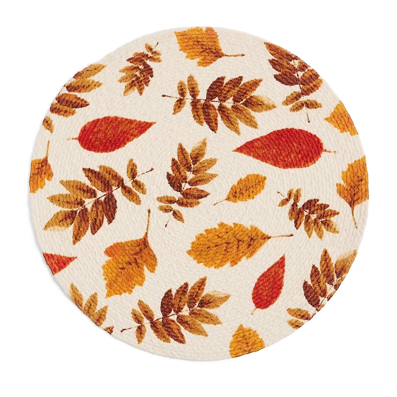 Homewear Harvest Cowan Placemat