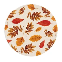 Homewear Harvest Cowan Placemat
