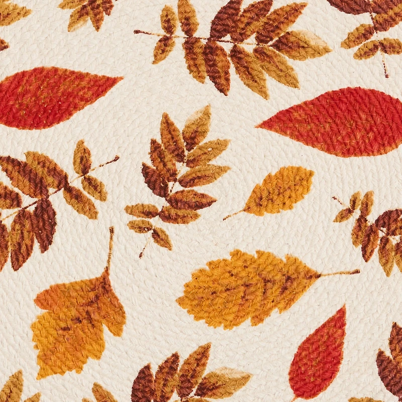 Homewear Harvest Cowan Placemat