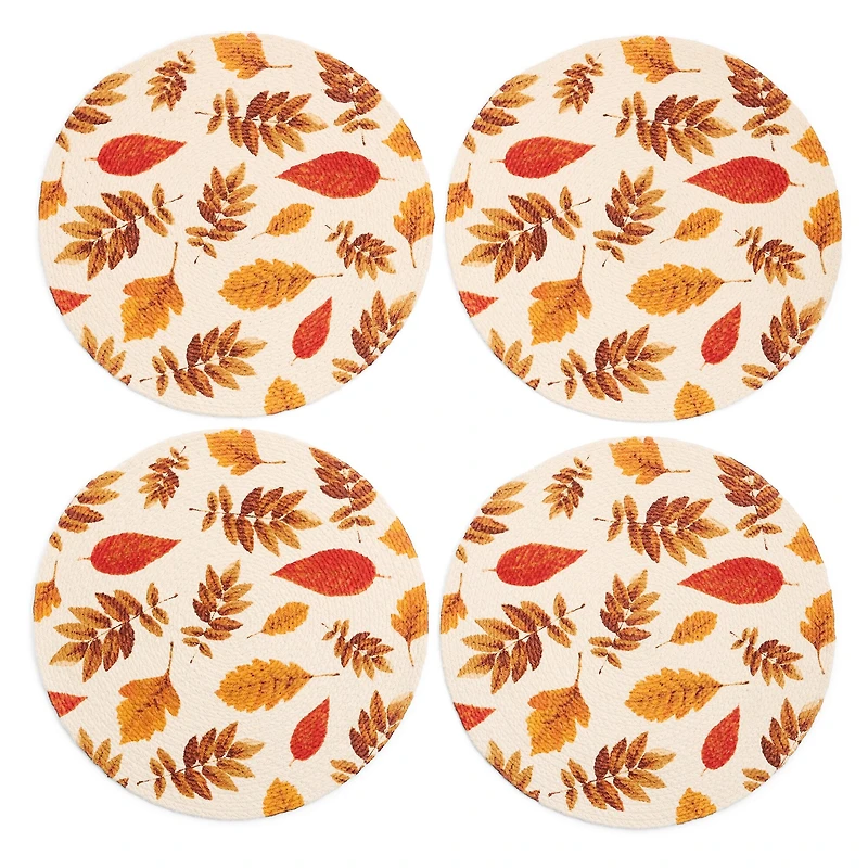 Homewear Harvest Cowan Placemat