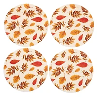 Homewear Harvest Cowan Placemat