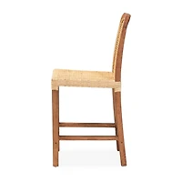 Caspia Bar Stool