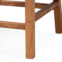 Caspia Bar Stool
