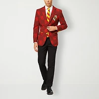 Opposuits Mens 3-pc. Suit Set