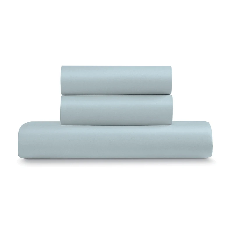 Ella Jayne Cozy Touch Duvet Cover Set