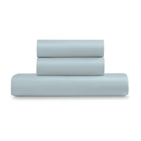 Ella Jayne Cozy Touch Duvet Cover Set