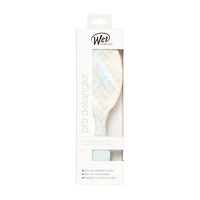 The Wet Brush Pro Pearlescent Prism Detangler