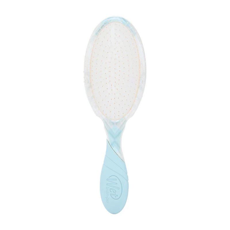 The Wet Brush Pro Pearlescent Prism Detangler